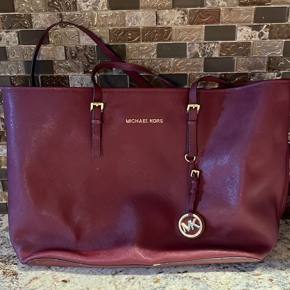 Michael Kors